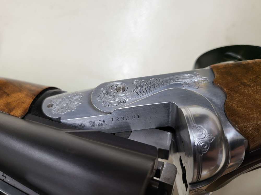 Rizzini Rhino Express 416 Rigby Trijicon RMR HD 1 -img-25