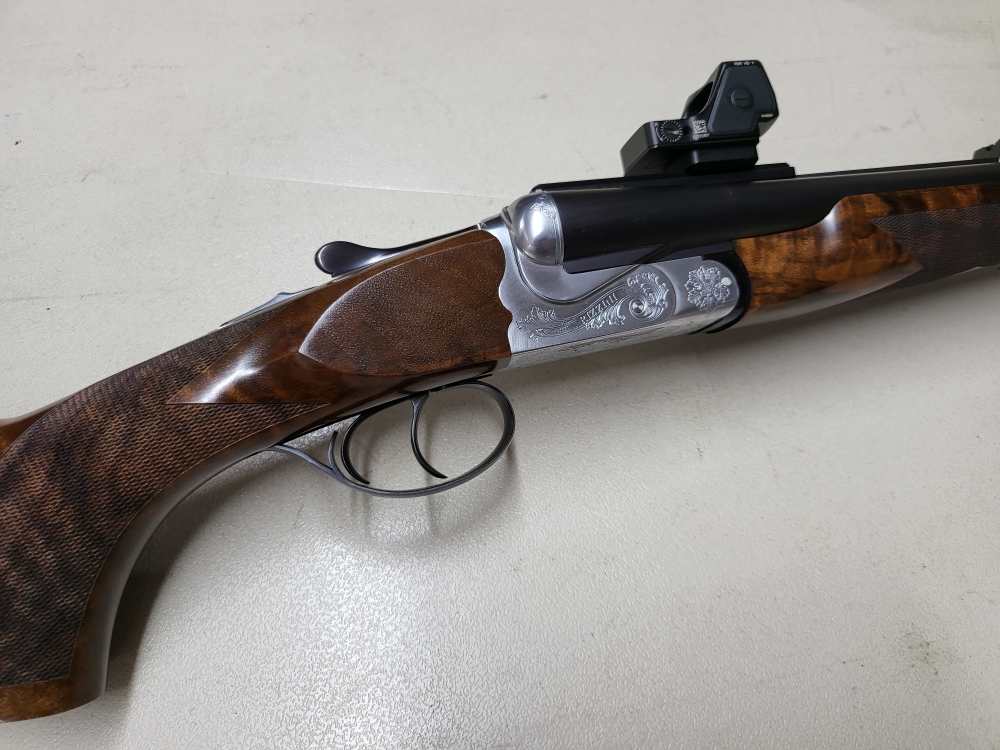 Rizzini Rhino Express 416 Rigby Trijicon RMR HD 1 -img-18