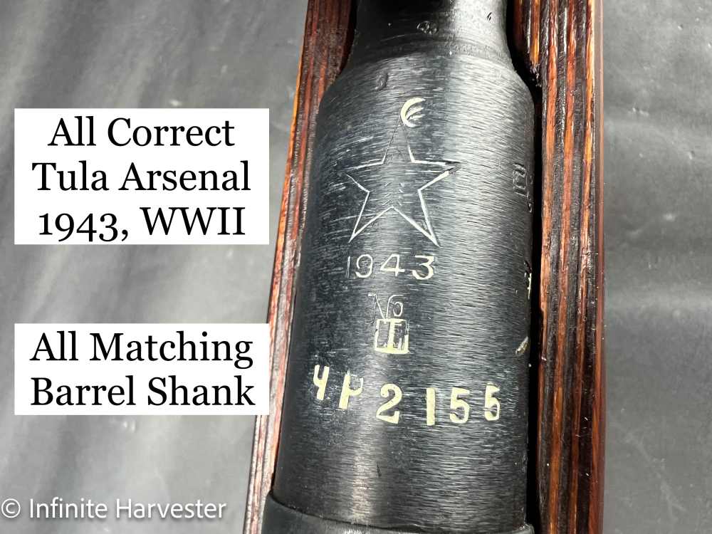 Mosin Nagant-img-15