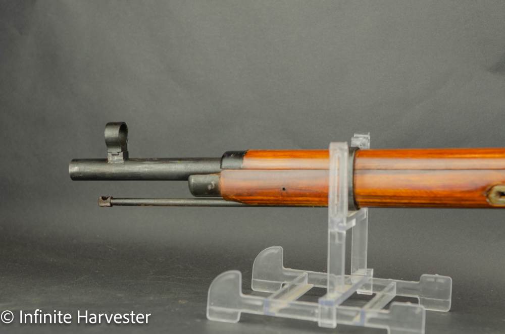 Mosin Nagant-img-10