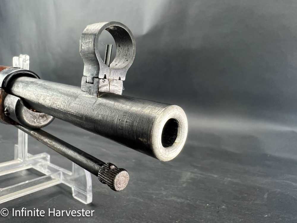 Mosin Nagant-img-44