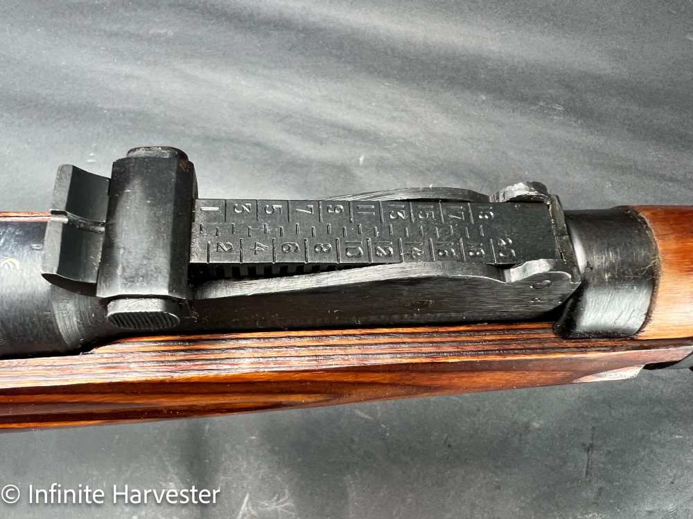 Mosin Nagant-img-27