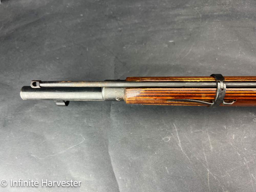 Mosin Nagant-img-36