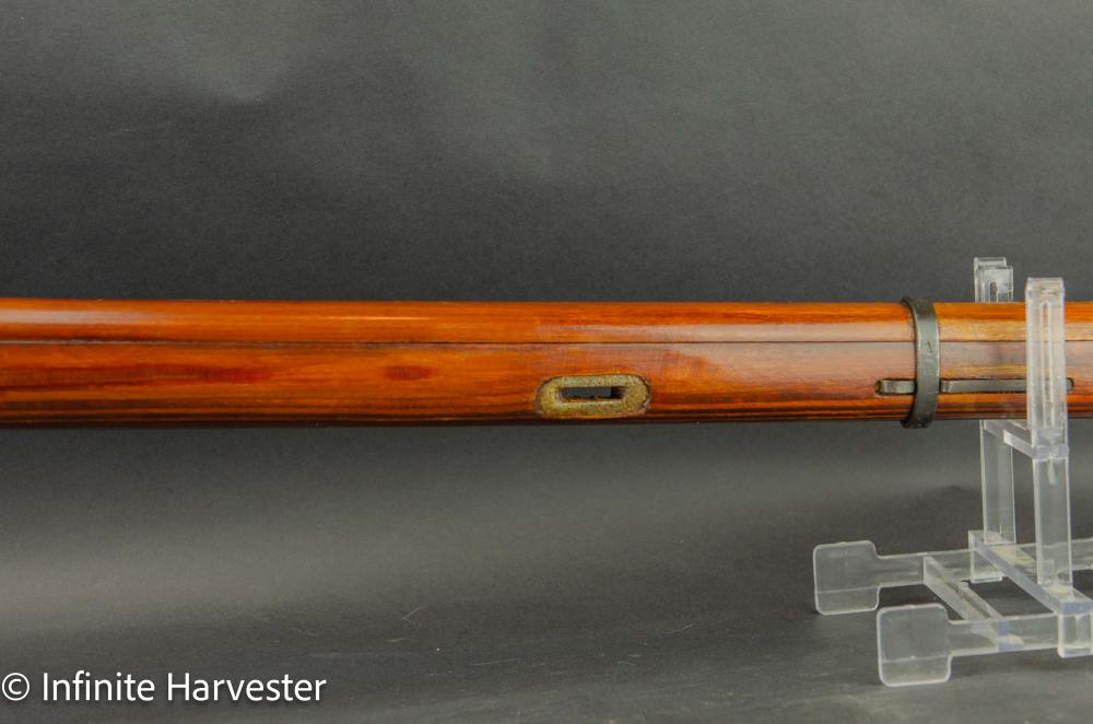 Mosin Nagant-img-6