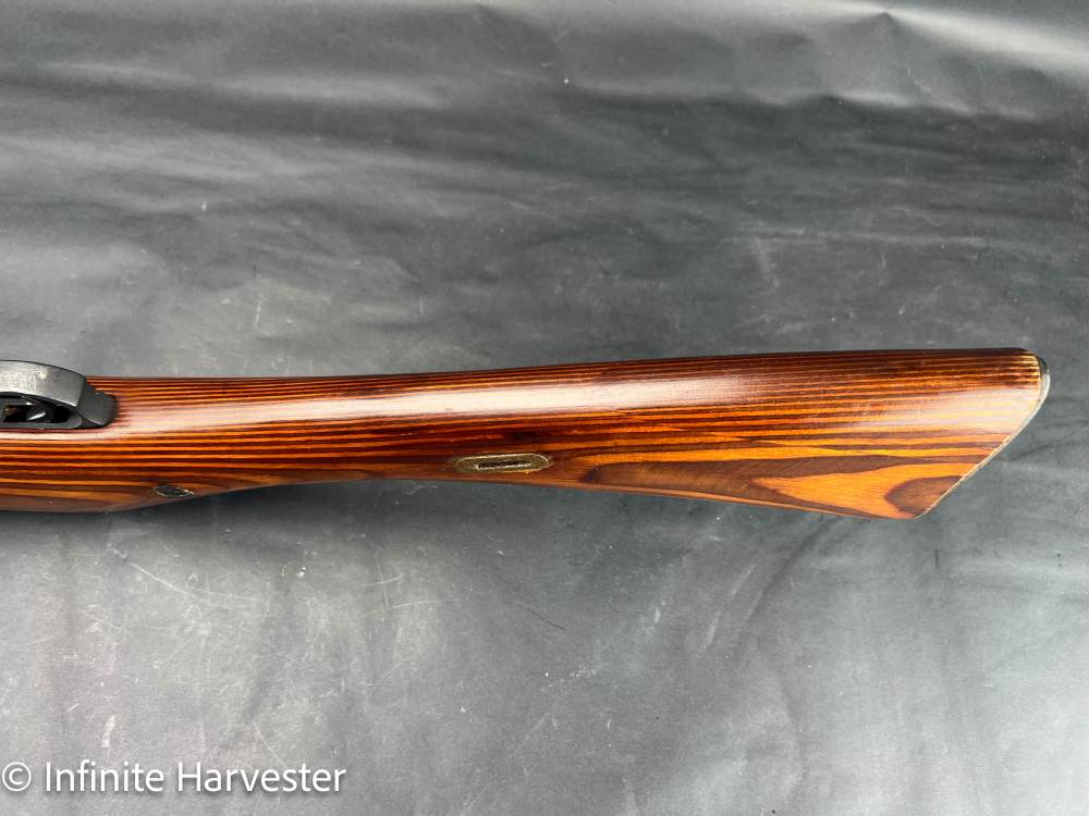 Mosin Nagant-img-41