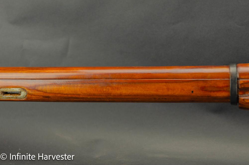 Mosin Nagant-img-11