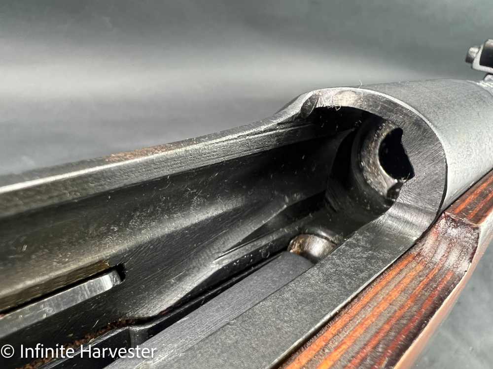 Mosin Nagant-img-21
