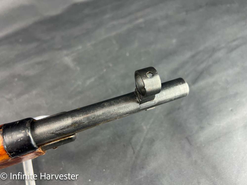 Mosin Nagant-img-35