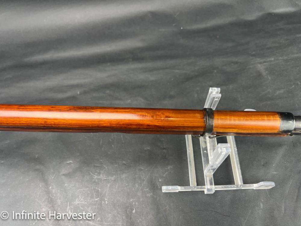 Mosin Nagant-img-34