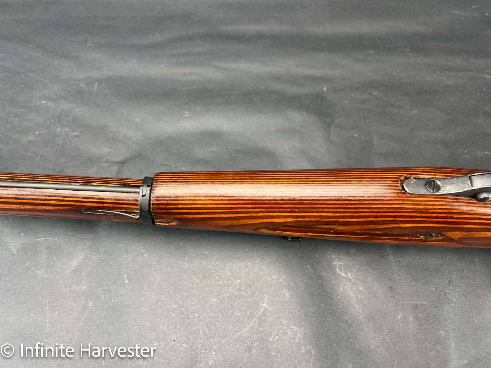 Mosin Nagant-img-38