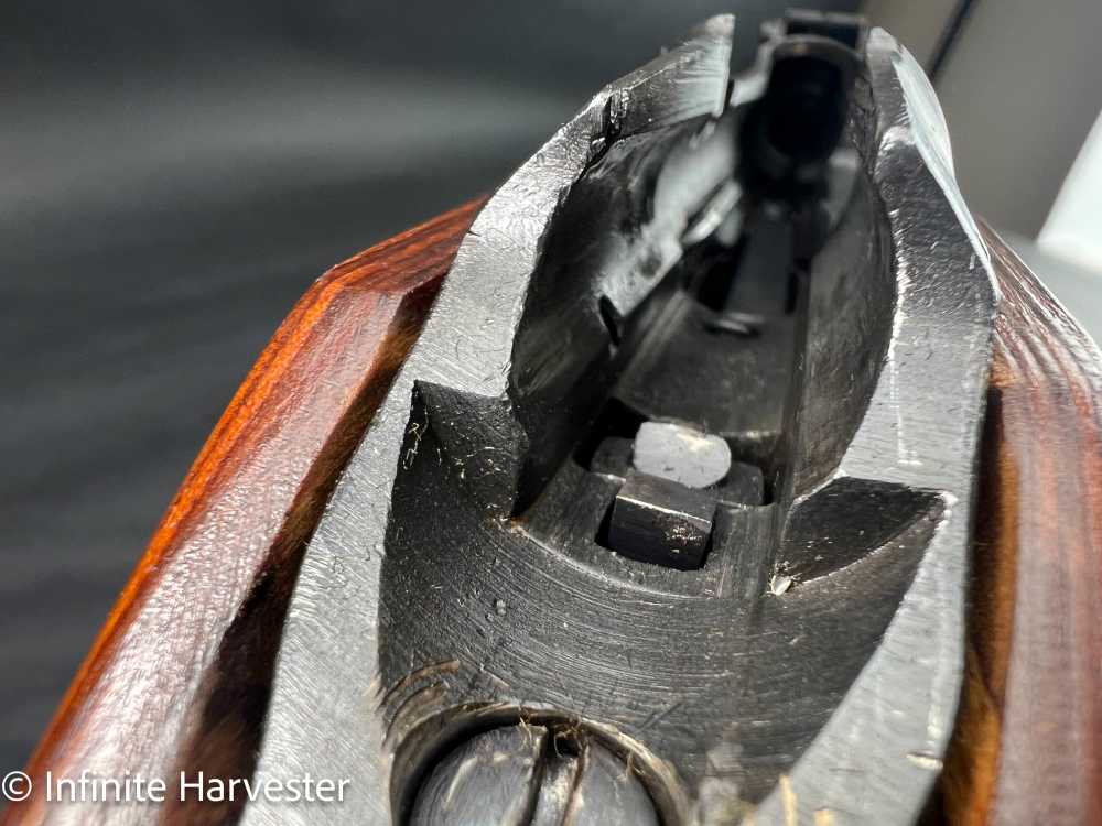 Mosin Nagant-img-23