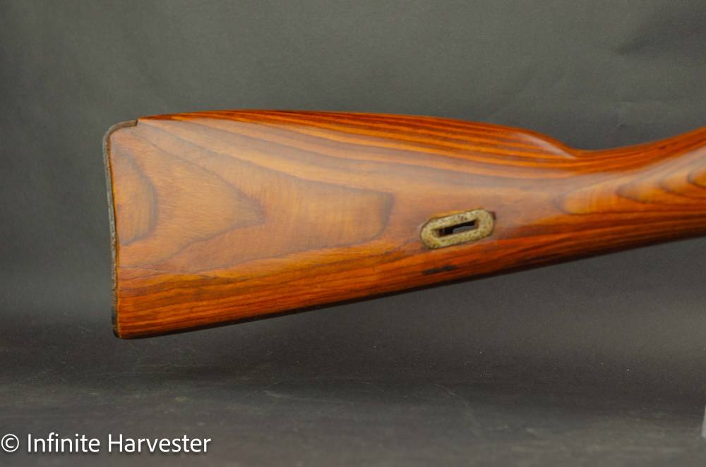 Mosin Nagant-img-2