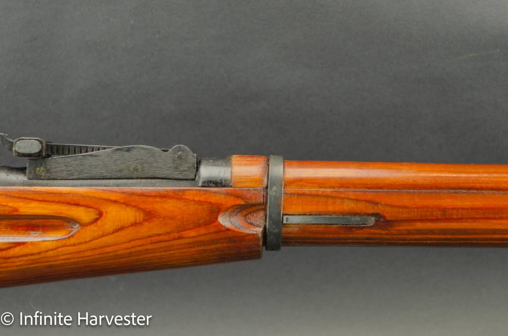 Mosin Nagant-img-5