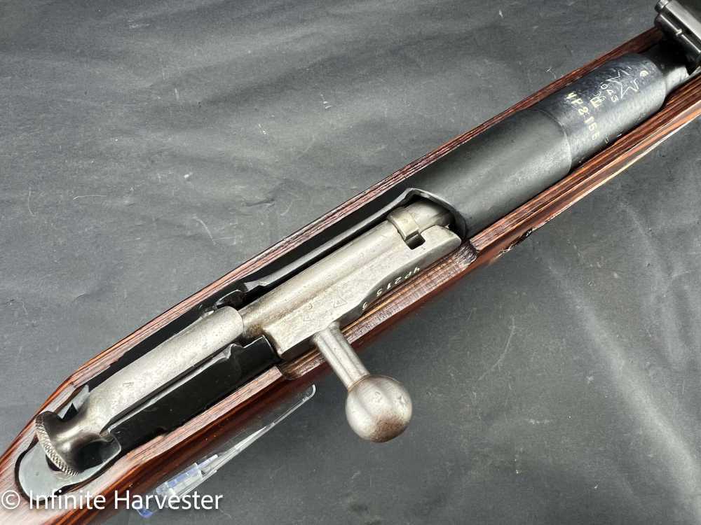 Mosin Nagant-img-16