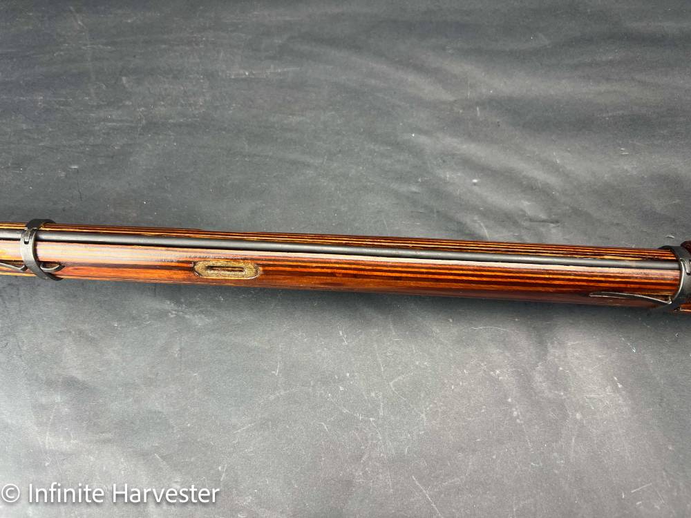 Mosin Nagant-img-37