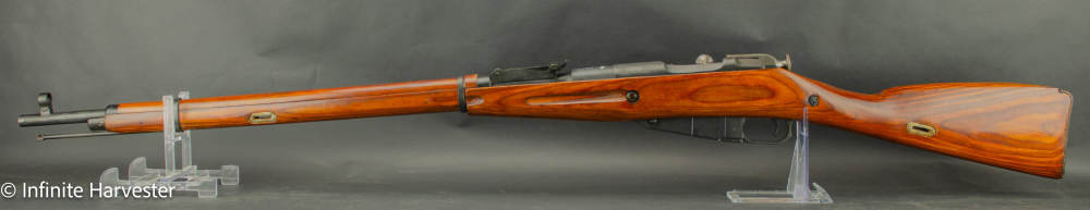 Mosin Nagant-img-9
