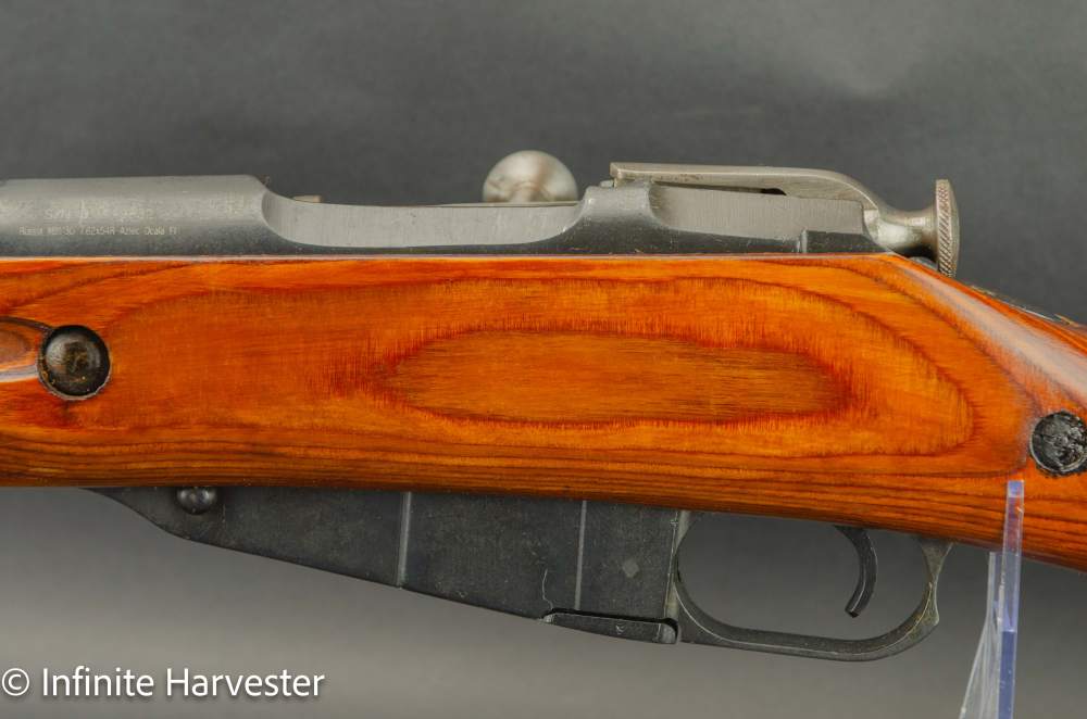 Mosin Nagant-img-13