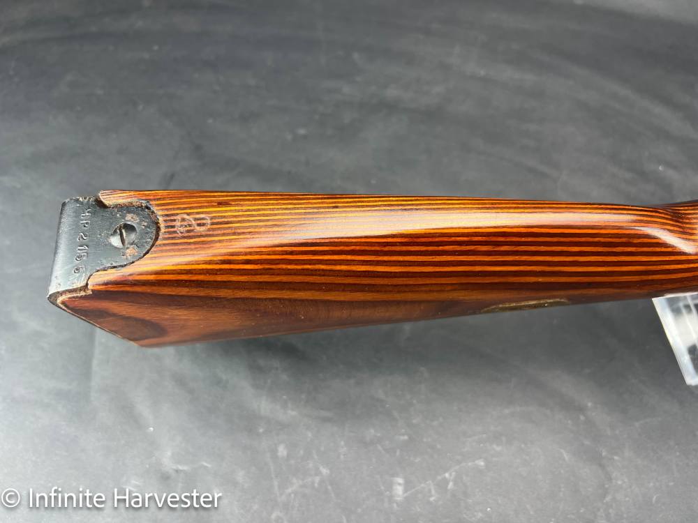 Mosin Nagant-img-30