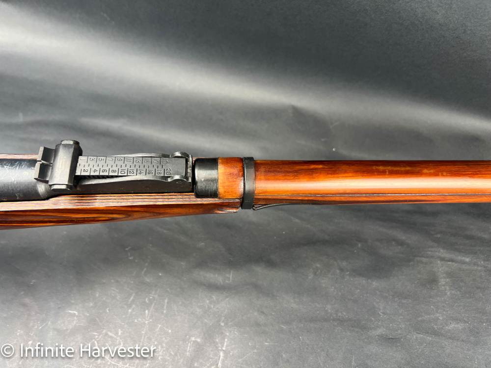 Mosin Nagant-img-33