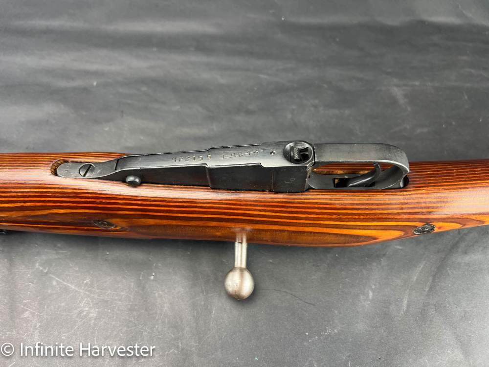 Mosin Nagant-img-39