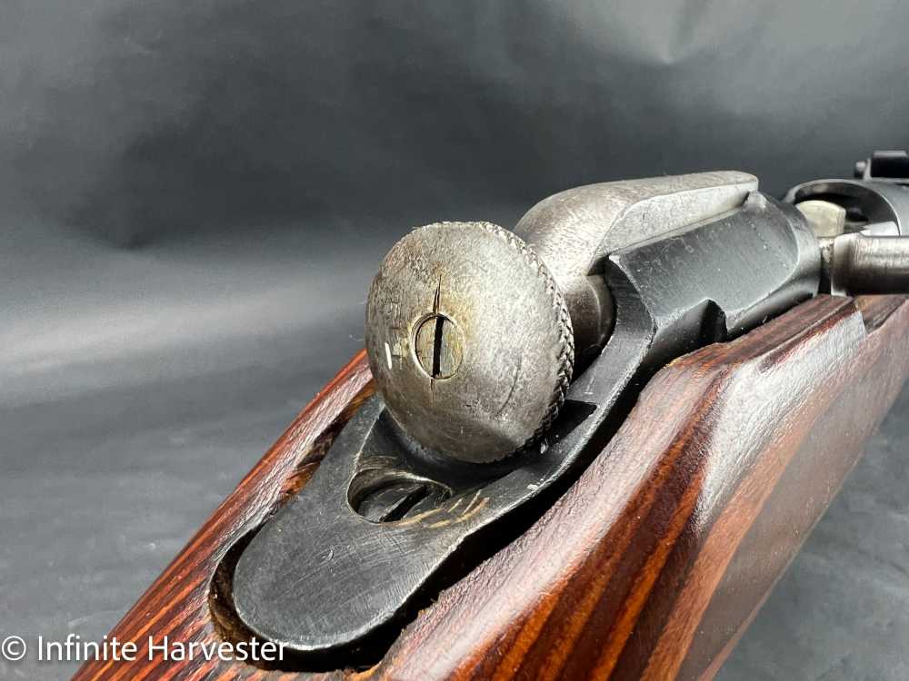 Mosin Nagant-img-17
