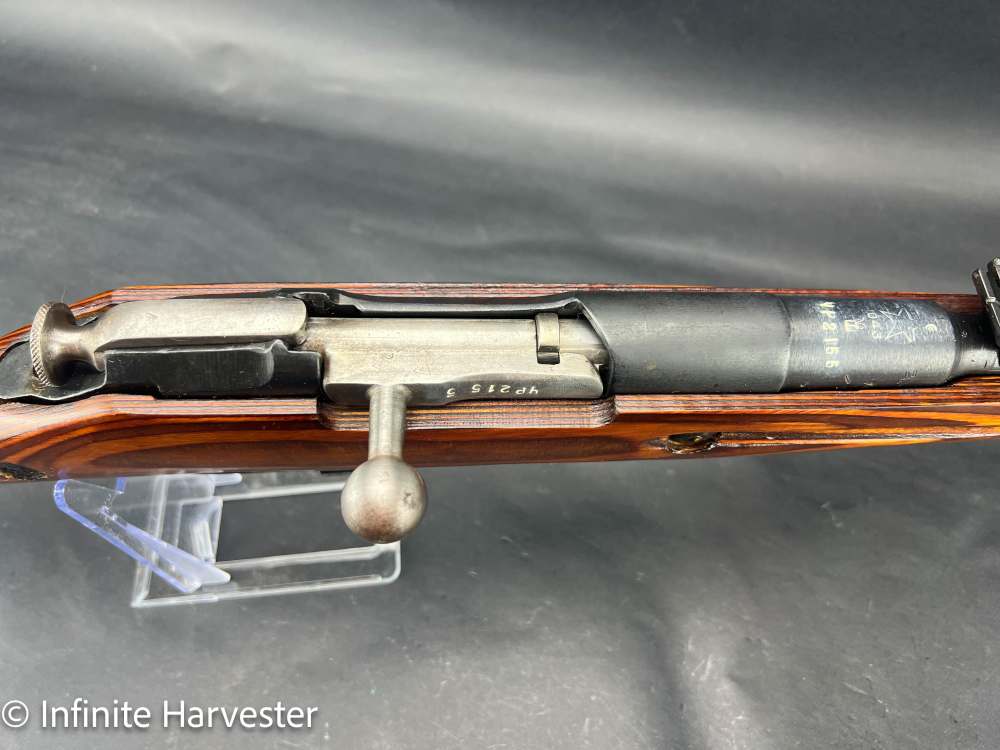 Mosin Nagant-img-32
