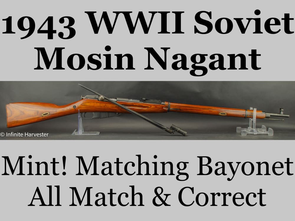 Mosin Nagant-img-0