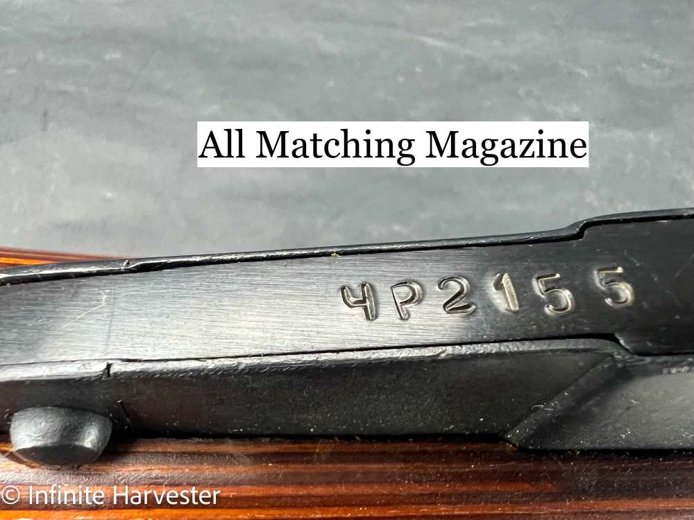 Mosin Nagant-img-40