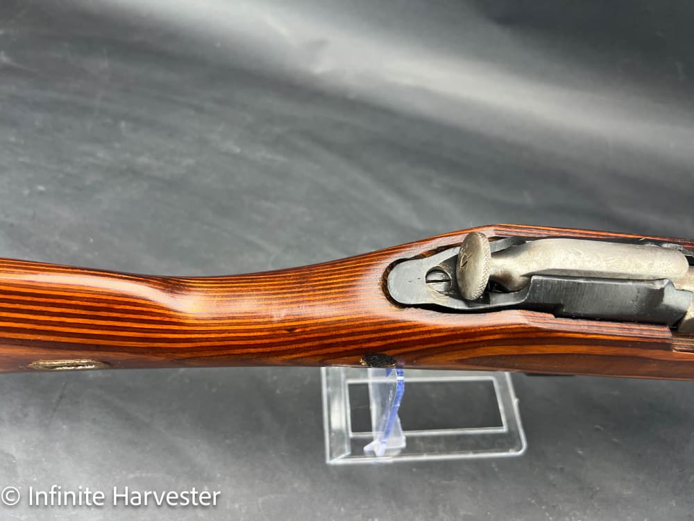 Mosin Nagant-img-31