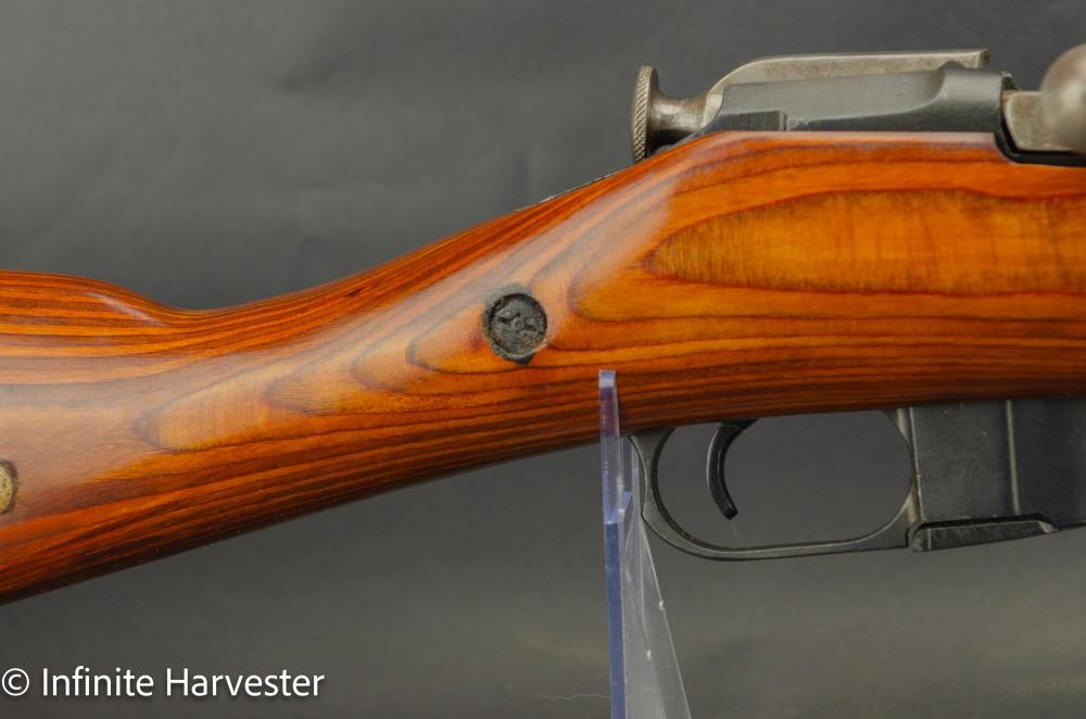 Mosin Nagant-img-3