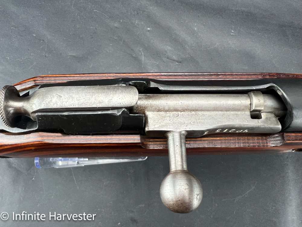 Mosin Nagant-img-18