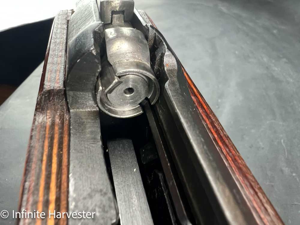 Mosin Nagant-img-20
