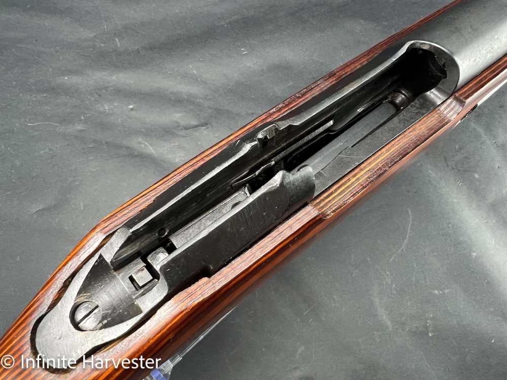 Mosin Nagant-img-22