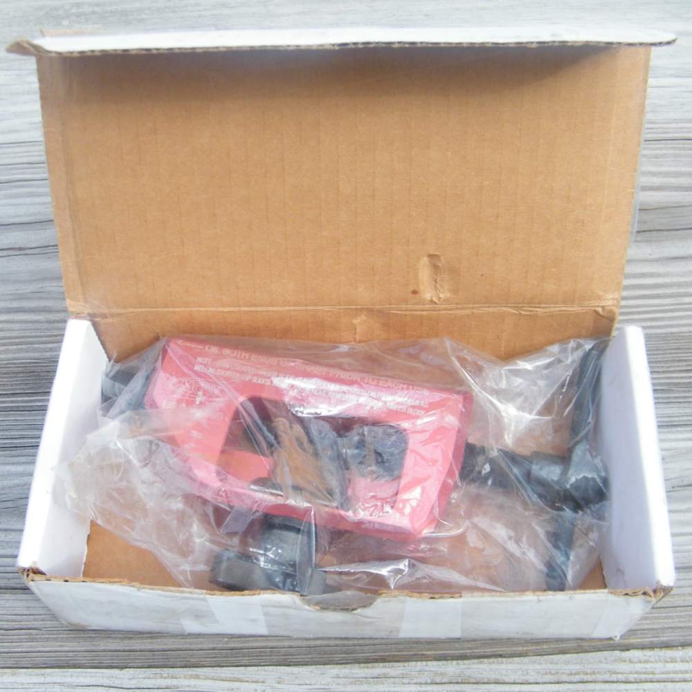 MGW 312 Maryland Gun Works Front & Rear Sight Tool for H&K USP/P2000-img-2
