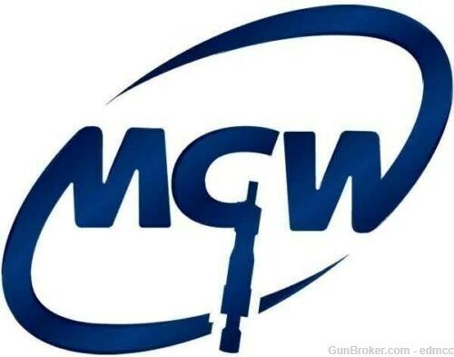 MGW 312 Maryland Gun Works Front & Rear Sight Tool for H&K USP/P2000-img-4