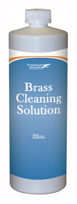 Frankford Arsenal Ultrasonic-img-1