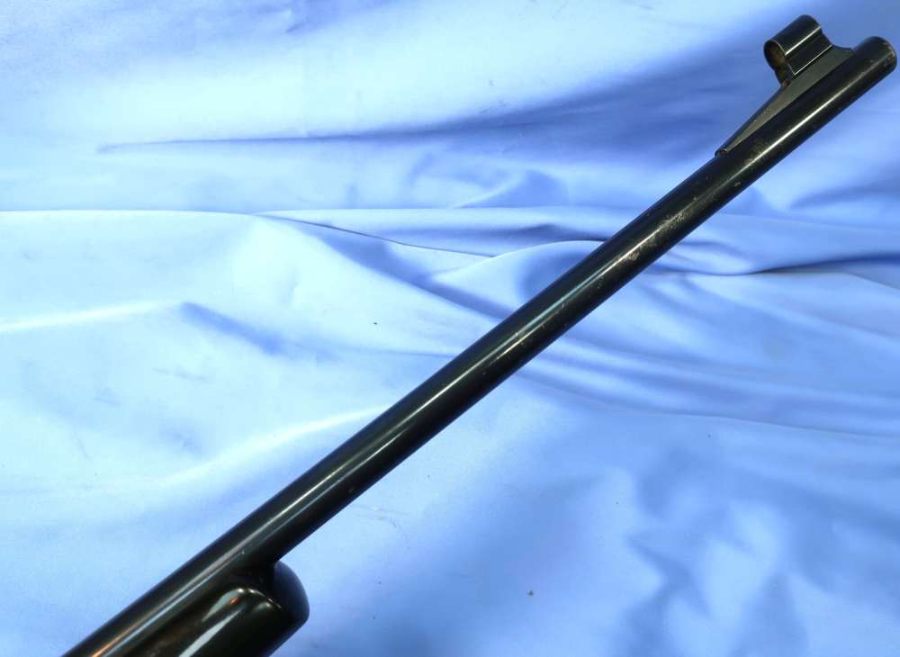 Remington 700 BDL 30-06 w/Redfield 2-7X Accu-Trac ca. 1974 C&R-img-6