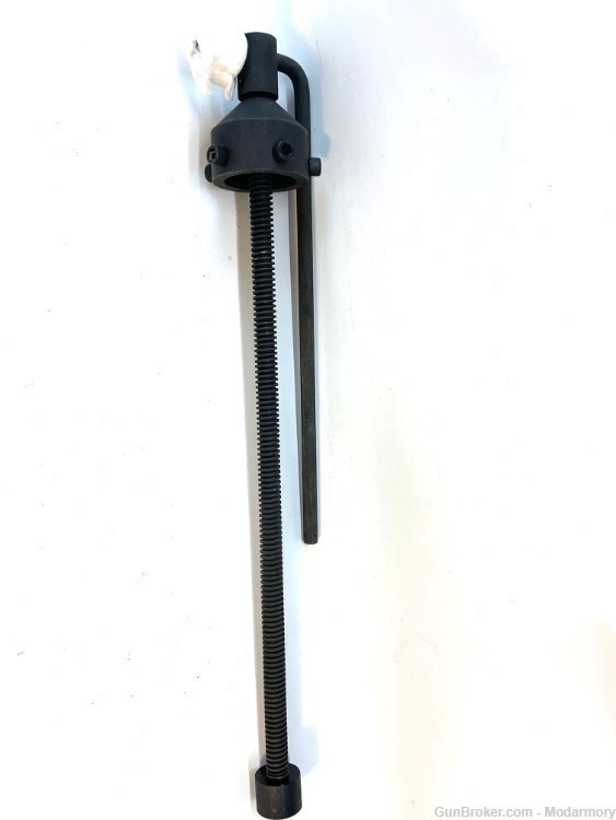MK19 Round Removal Tool-img-0