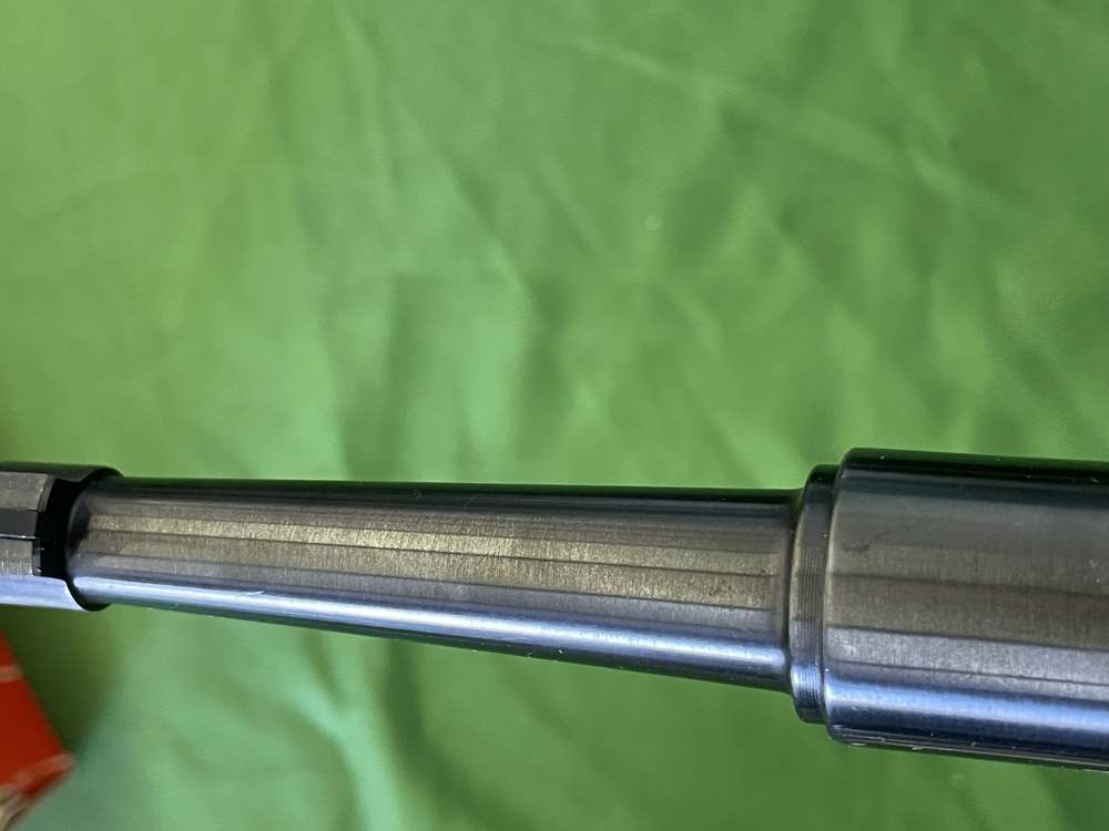 Ruger.22 pre mark 1 -img-15