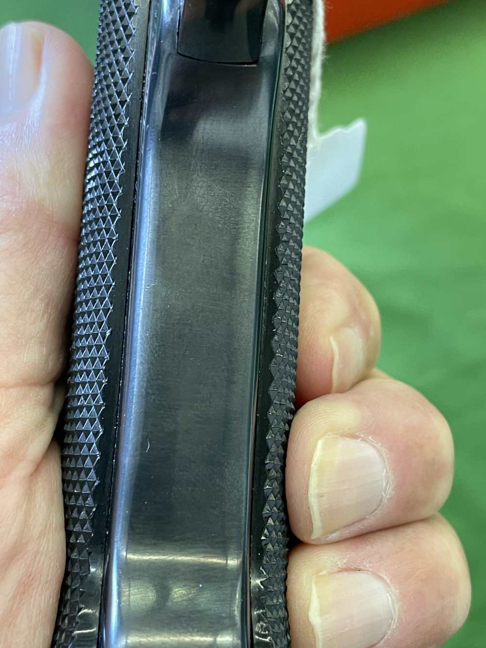 Ruger.22 pre mark 1 -img-16