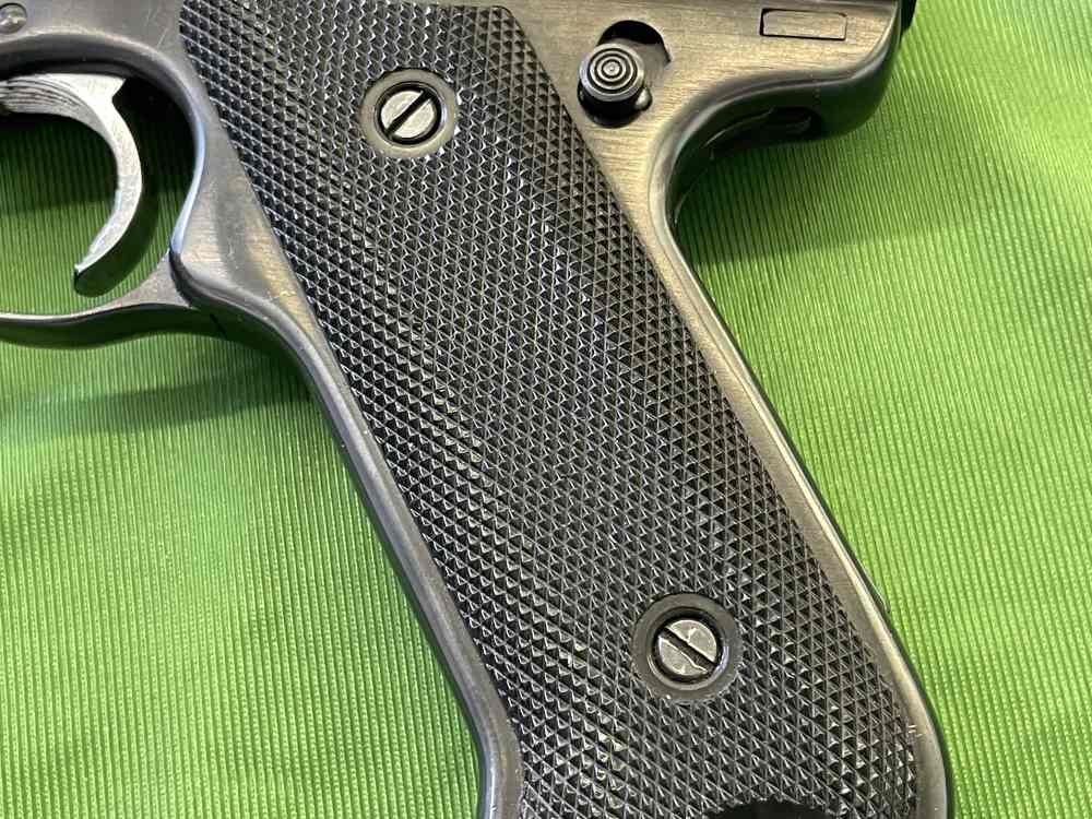 Ruger.22 pre mark 1 -img-6