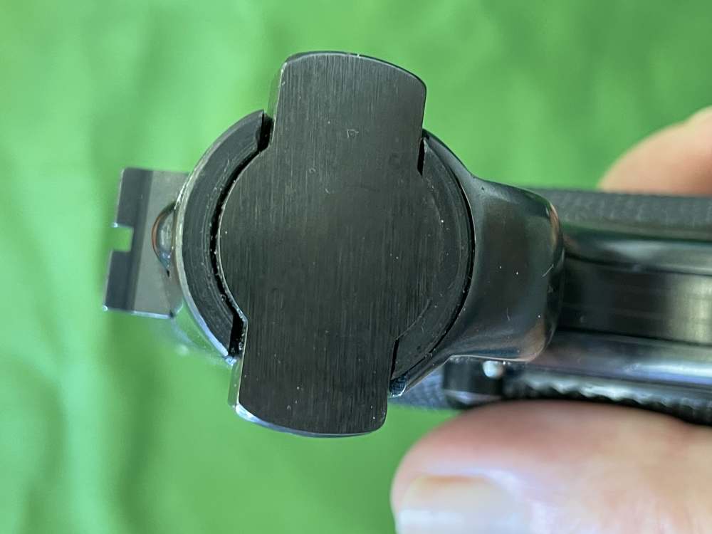 Ruger.22 pre mark 1 -img-12