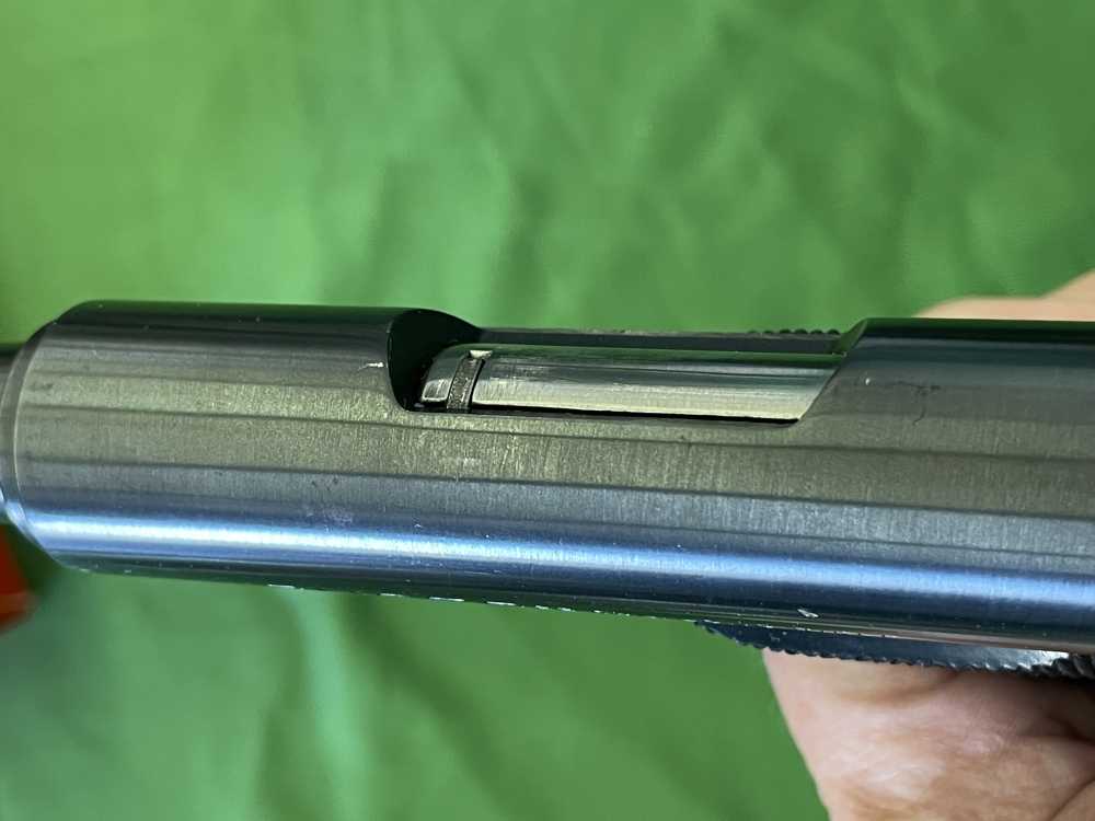 Ruger.22 pre mark 1 -img-14