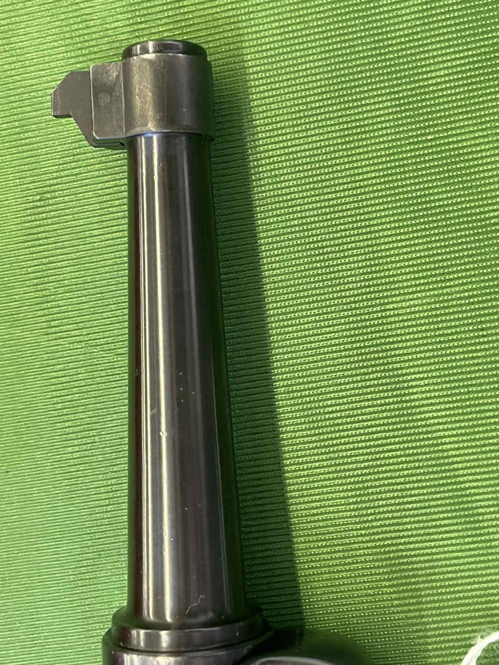 Ruger.22 pre mark 1 -img-5