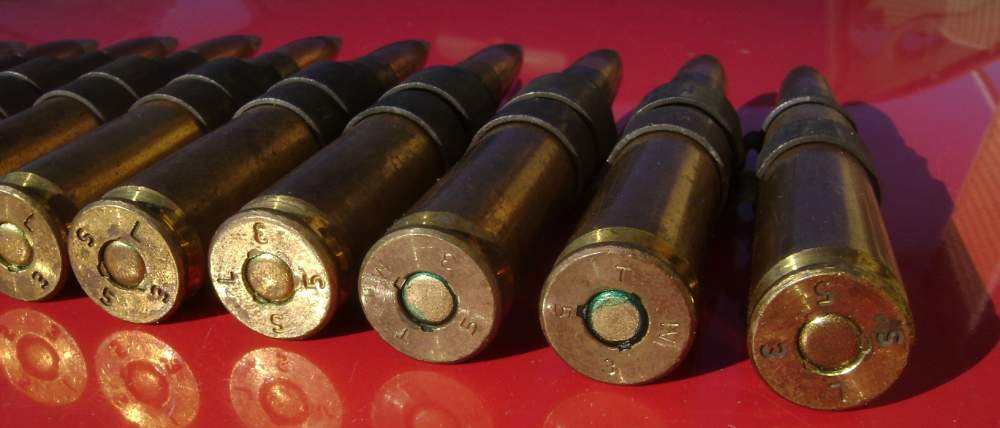 10 Rounds of Linked 50 BMG API Ammunition-img-3