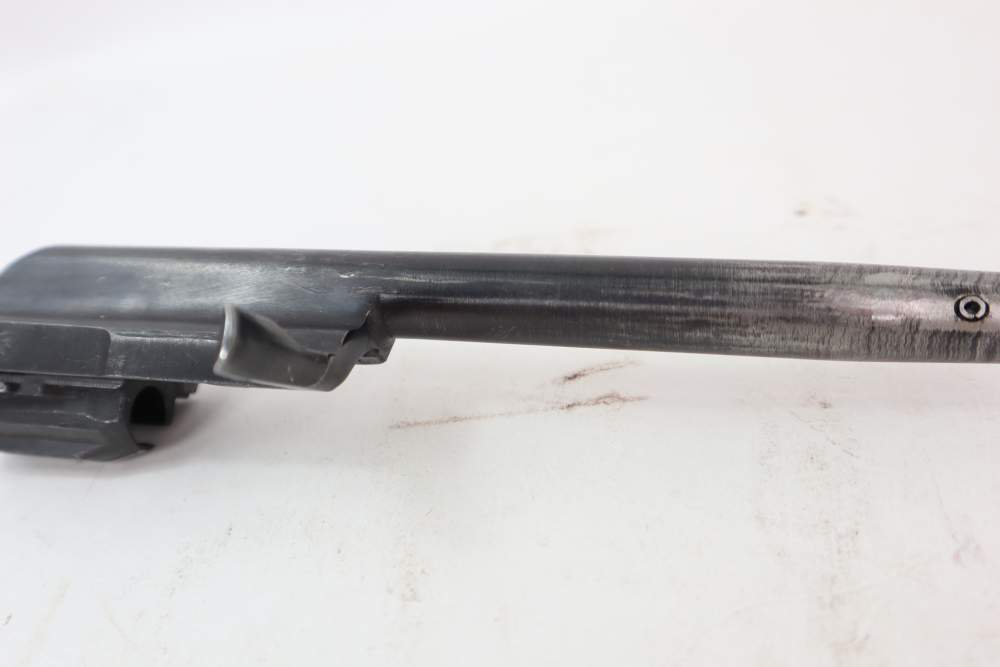 Rare Nice Romanian AK-47 1977 7.62x39 Parts Kit W/ W/ 17.5" AK No Reserve -img-37