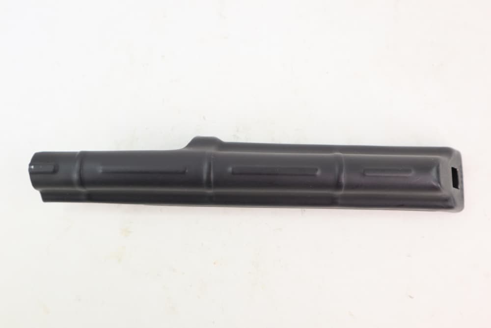Rare Nice Romanian AK-47 1977 7.62x39 Parts Kit W/ W/ 17.5" AK No Reserve -img-27