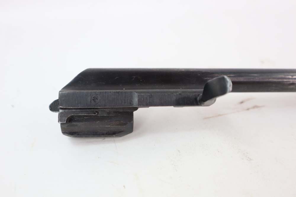Rare Nice Romanian AK-47 1977 7.62x39 Parts Kit W/ W/ 17.5" AK No Reserve -img-36
