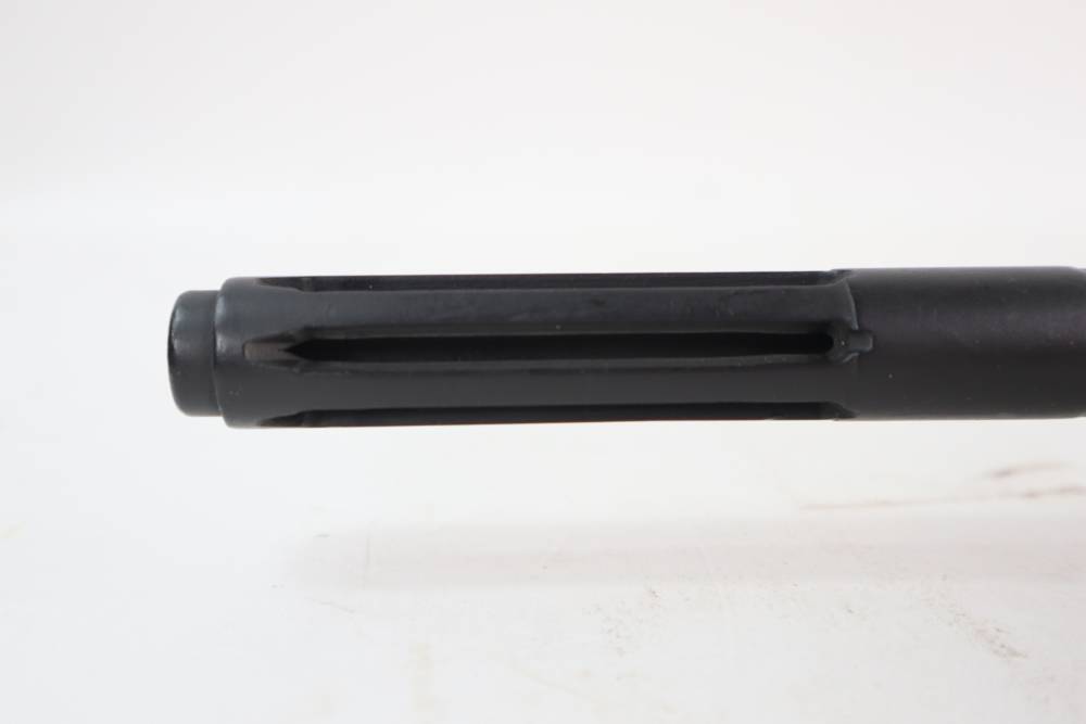 Rare Nice Romanian AK-47 1977 7.62x39 Parts Kit W/ W/ 17.5" AK No Reserve -img-21