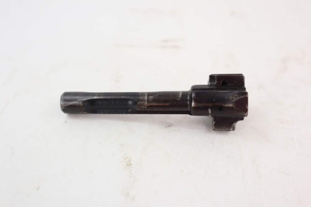 Rare Nice Romanian AK-47 1977 7.62x39 Parts Kit W/ W/ 17.5" AK No Reserve -img-40